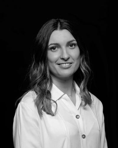 Natalia González Gómez